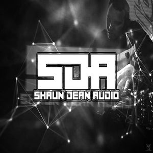 Shaun Dean Audio