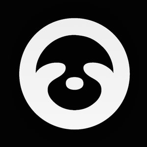 Slooth Music