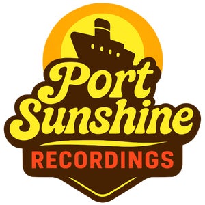 Port Sunshine Recordings Ltd