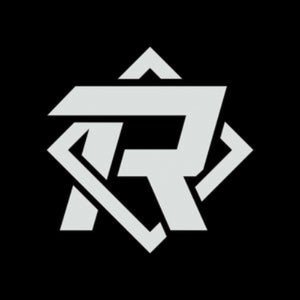 Recall Epoch