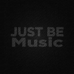 Just Be Music