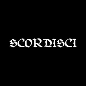 SCORDISCI