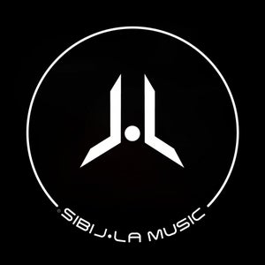 Sibil-la Music