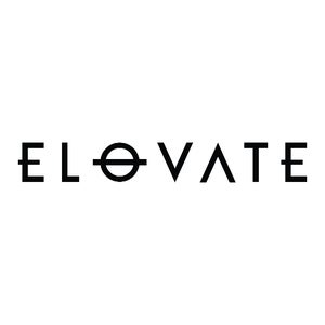 ELOVATE