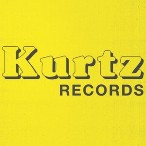 KURTZ Records