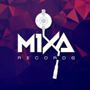 Mixa Records