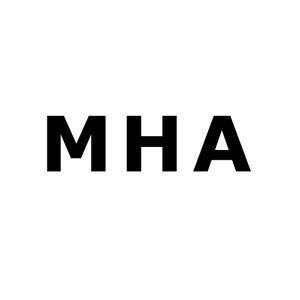 MHA