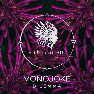Monojoke - Dilemma [Sirin Music]