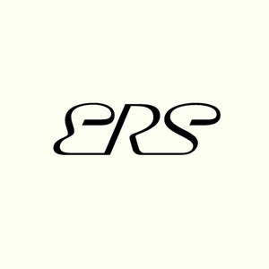 ERS Records