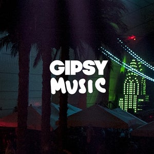 Gipsy Music