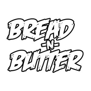 Bread -N- Butter