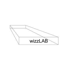 wizzLAB Records