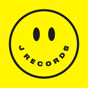 J Records (MX)