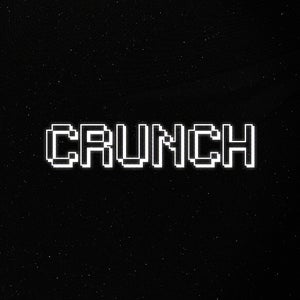 Crunch