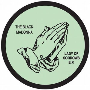 Grand Theft Auto: DJ the Black Madonna Shares Secrets