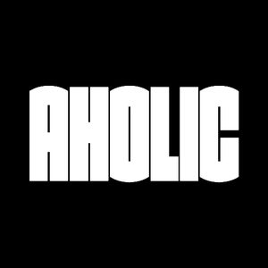 AHOLIC Family