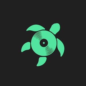 Tortuga