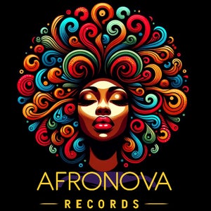 Afronova Records