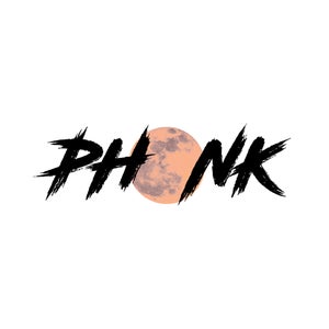Phonk FZ LLC