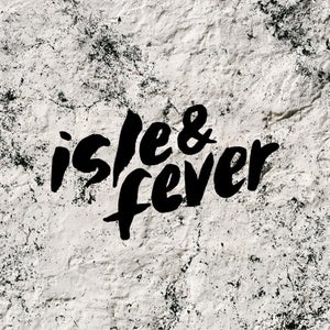 isle&fever