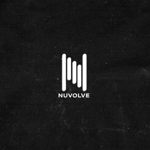 Nuvolve Music