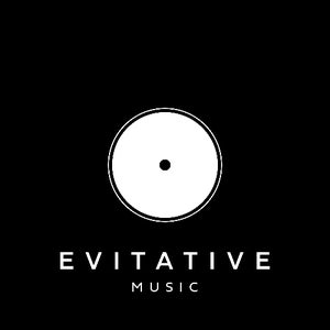 Evitative-Music