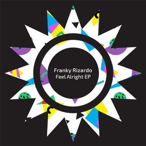 Franky Rizardo Tracks Remixes Overview franky rizardo tracks remixes overview