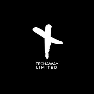 Techaway Limited