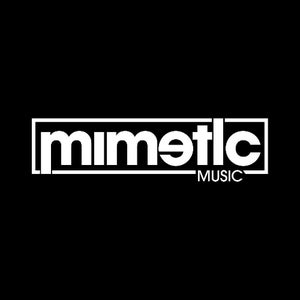 Mimetic Music