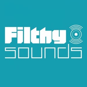 Filthy Sounds