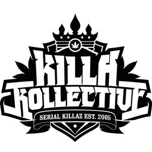 Killa Kollective