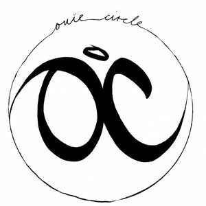 Ouïe Circle