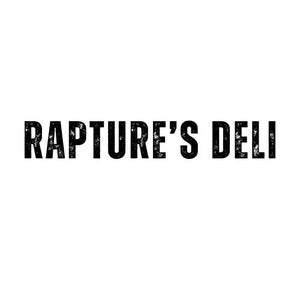 Rapture's Deli