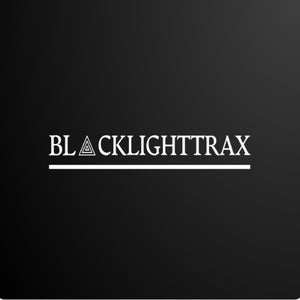 BL^CKLIGHT TRAX