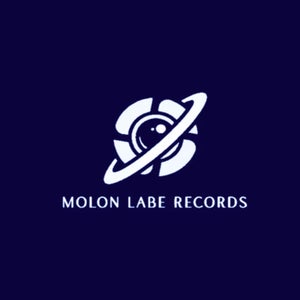 Molon Labe Records