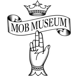 Mob Museum