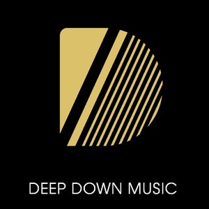 Deep Down Music