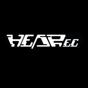 HEARec