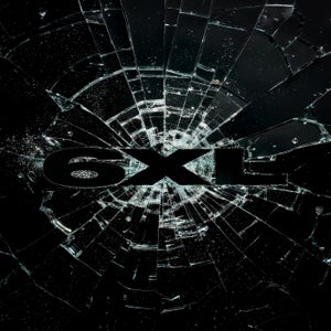 Klaps & 3XL - Ain't Got What You Need