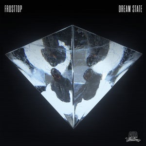 frosttop Dream State Artwork