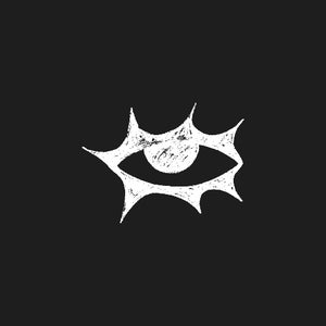 ClubView Records