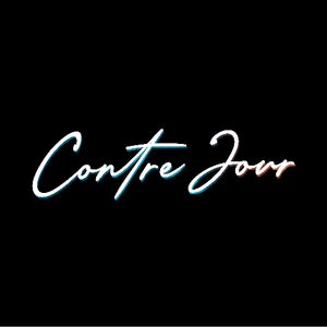 Contre Jour Records