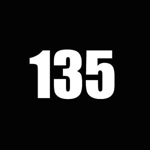 135 Worldwide