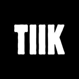 TIIK RECORDS