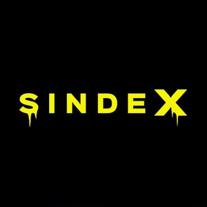 SINDEX