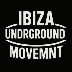 IBIZA UNDRGROUND MOVEMNT