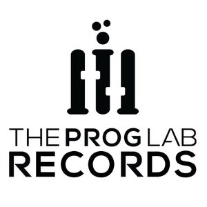 The Prog Lab Records