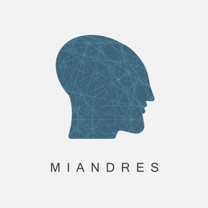 Miandres Records