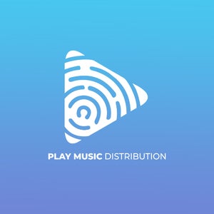 Play Music Distribution LLC