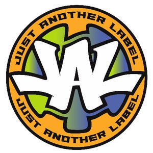 Just Another Label